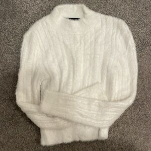 Bundle Order - 3 Crop Sweaters